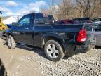 2012 Dodge RAM 1500 ST