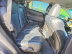 2012 Lexus Rx 350 Base