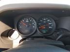 2011 Chevrolet Silverado K1500
