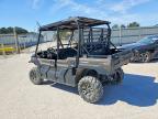 2020 Kawasaki Utility Vehicle