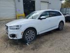 2019 Audi Q7 Prestige