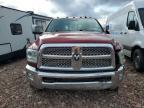 2015 Dodge 3500 Laramie