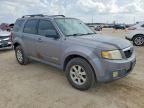 2008 Mazda Tribute i
