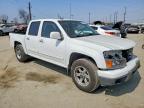 2012 Chevrolet Colorado LT
