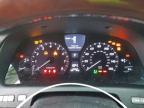 2010 Lexus Ls 460 Base