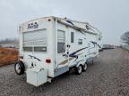 2004 Keystone 2004 Keystone Sprinter Camper