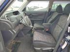 2015 Scion Xb Base