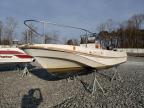 1977 Boston Whaler