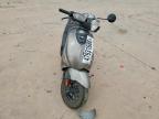 2023 Genuine Scooter Co. Buddy 170I