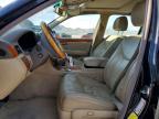 2005 Lexus Ls 430 Base