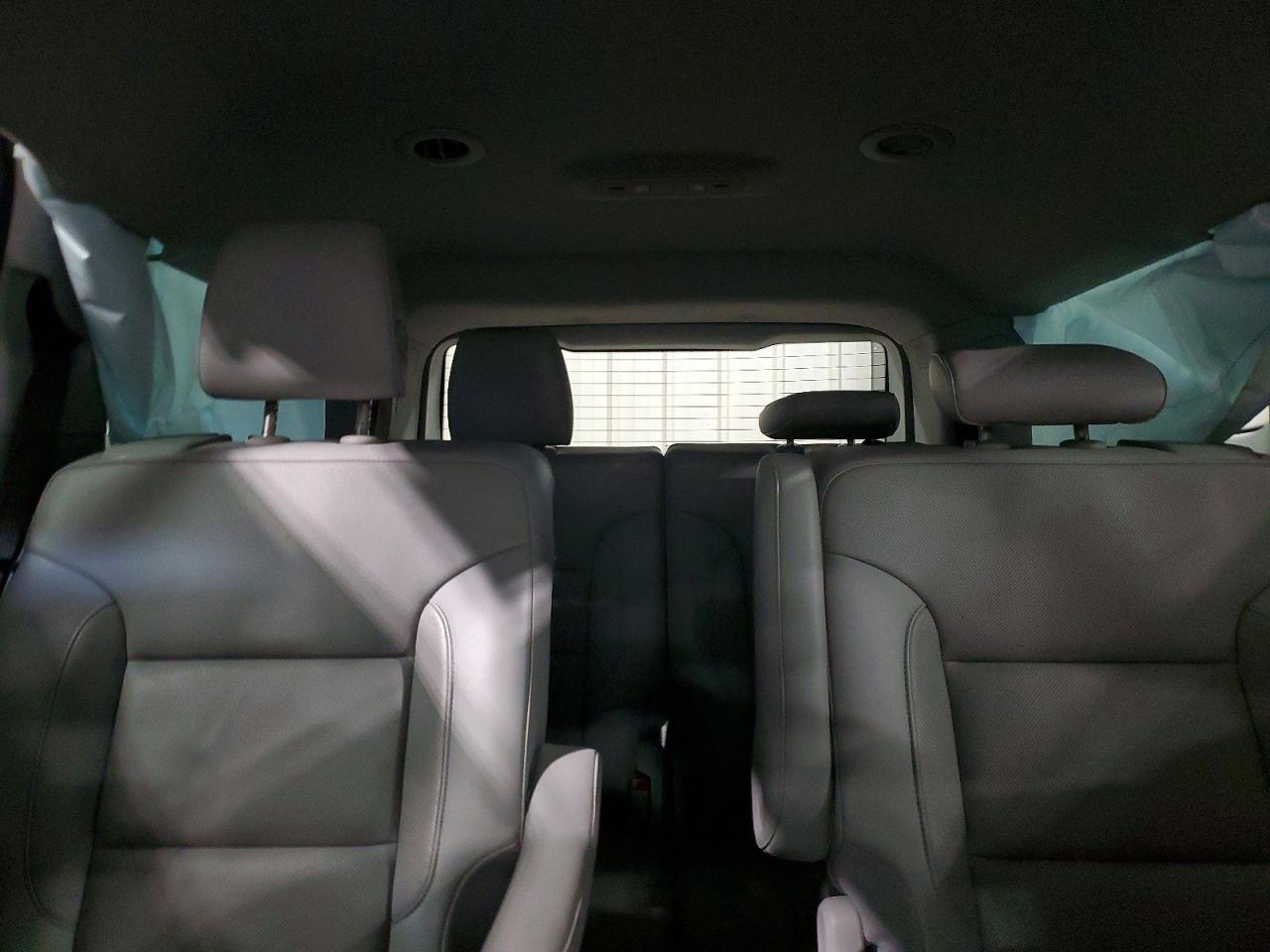 2019 GMC Acadia Slt-2