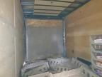 2022 Interstate Grity SFC716TA3 Enclosed Cargo Trailer