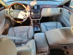 2006 Cadillac DTS