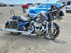 2012 Harley-Davidson Fltrx Road Glide Custom