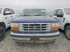 1994 Ford F150