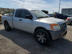 2008 Nissan Titan XE