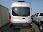 2024 Ford Transit 350 HD Delivery Van