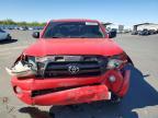 2008 Toyota Tacoma Prerunner V6