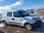 2018 Dodge RAM Promaster City ST Delivery Van
