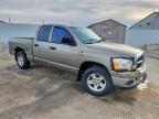 2006 Dodge RAM 1500 ST