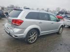 2011 Dodge Journey Crew