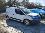 2022 Ford Transit Connect