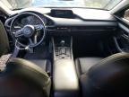 2021 Mazda 3 Select