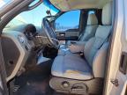 2004 Ford F150