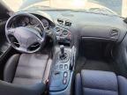 1993 Mazda RX7