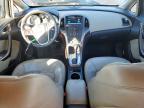 2013 Buick Verano