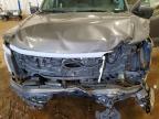 2024 Ford F150 Lightning XLT
