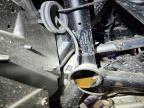 2024 Polaris RZR Utility Vehicle