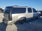 2013 GMC Yukon xl C1500 slt