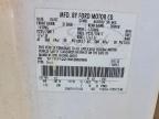 2008 Ford F-150