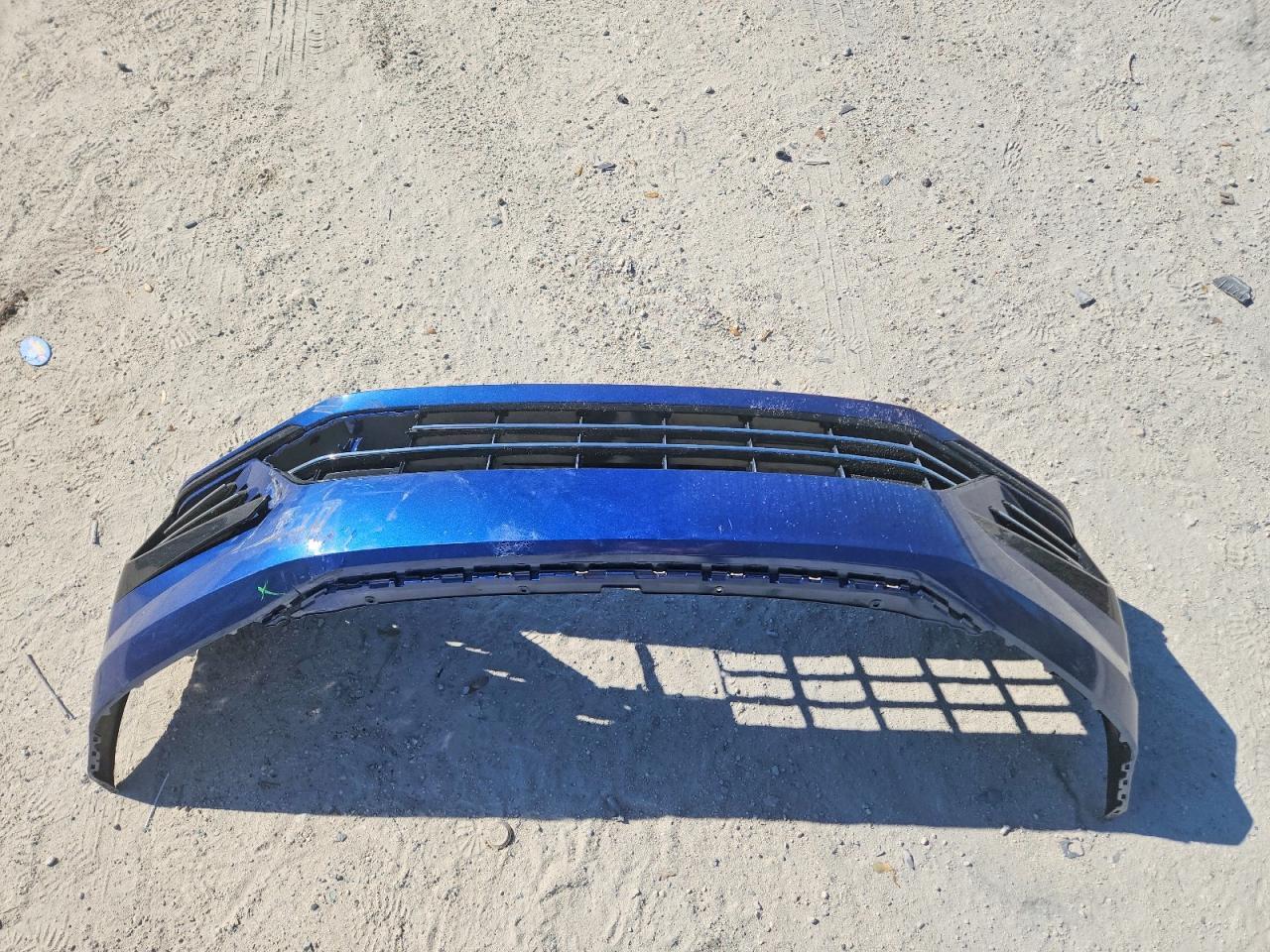 2017 Volkswagen Passat R-line