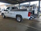 2006 Chevrolet Silverado C1500