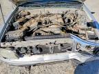 2001 Toyota Tacoma Prerunner V6