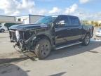 2019 Dodge RAM 1500 BIG Horn
