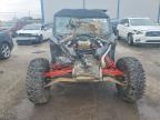 2022 Can-Am Maverick X3 Utility Vehicle
