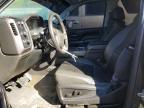 2017 GMC Sierra K1500 SLT