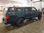 2004 Chevrolet S Truck S10
