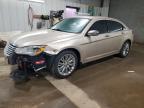 2013 Chrysler 200 Limited