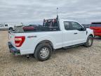 2023 Ford F150 Super Cab