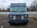 2021 Ford F59 Delivery Truck