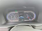 2022 Hyundai Santa Cruz SE