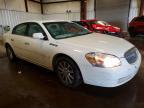 2009 Buick Lucerne cx