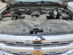 2016 Chevrolet Silverado K1500 LTZ