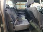 2015 Chevrolet Silverado K2500 Heavy Duty LT