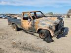 1985 Ford F150