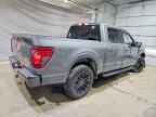 2025 Ford F150 XLT